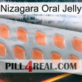 Nizagara Oral Jelly 26